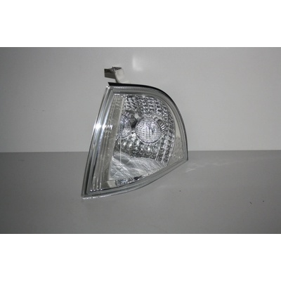 HELLA LP blinkr Octavia I facelift 1U0953155D - Hella