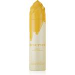 deserved Whipped Shower Foam Honey Greek Yogurt душ пяна за тяло 250ml