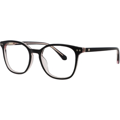 Kate Spade KS Hermione/G 807