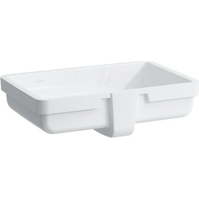Laufen Living H8124300001551