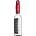 Microplane Фино ренде Microplane на изключителна цена (45104)