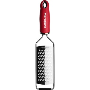 Microplane Фино ренде Microplane на изключителна цена (45104)
