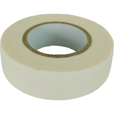 ACRA Sportpáska 2 cm x 10 m – Zboží Mobilmania