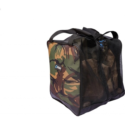 Cult Taška DPM Wader/Boot Bag