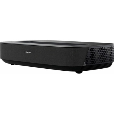 Hisense PL1
