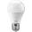 yoda Led крушка e27 11w=75w 3000k