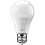yoda Led крушка e27 11w=75w 3000k