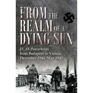 From the Realm of a Dying Sun. Volume 2 (ISBN: 9781612008738)