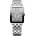 Burberry BU1900