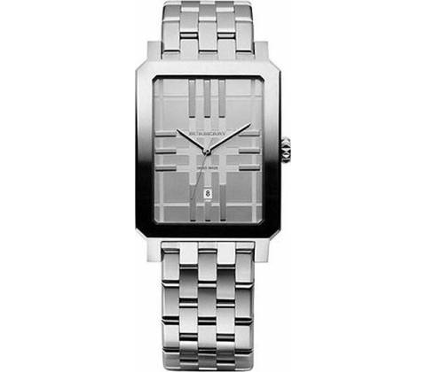 Burberry BU1900