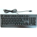 Lenovo Preferred Pro II USB Keyboard 4Y41R64609