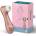 Satisfyer Клитор стимулатор Satisfyer Pro 2 Generation 2