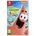 Outright Games SpongeBob SquarePants The Patrick Star Game (Switch)