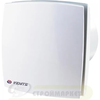 Image 1 of Vents ВЕНТИЛАТОР vents 100ld (20420)