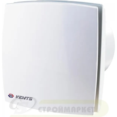 Vents ВЕНТИЛАТОР vents 100ld (20420)