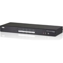 Aten CS-1644 KVM 4/2 USB 2.0 DVI Dual View KVMP