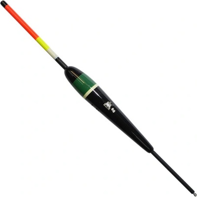 Rox splávek 6460 4g 20,5cm