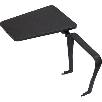 Масичка за посетителски столове (3591001)