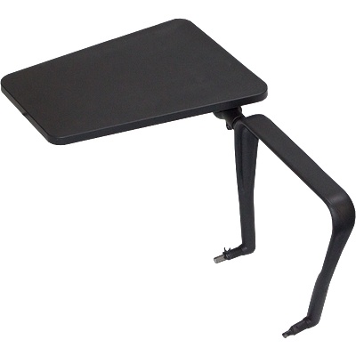 Масичка за посетителски столове (3591001)