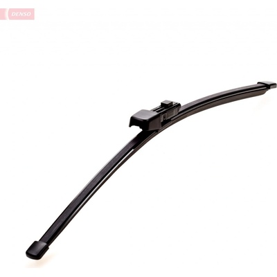 Lístok stierača DENSO DF-315