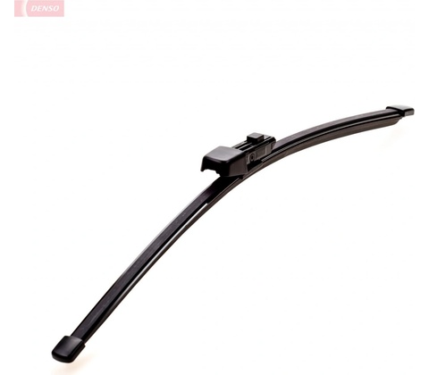 Lístok stierača DENSO DF-315