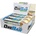 Everbuild One Bar 2.0 [12 x 85 грама] Бял шоколад с кокос