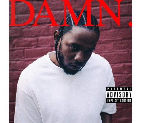 DAMN.