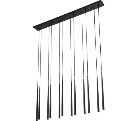 TK Lighting 10115