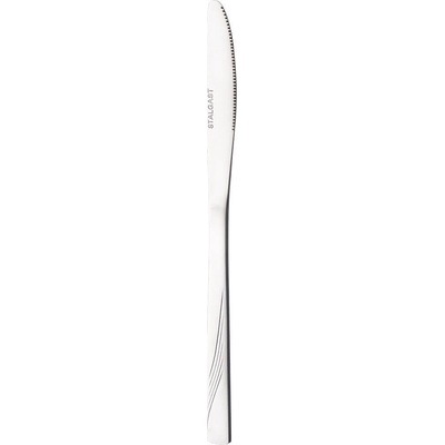 Stalgast Nůž jídelní 210 mm 354080 inox
