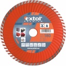 Extol 108754