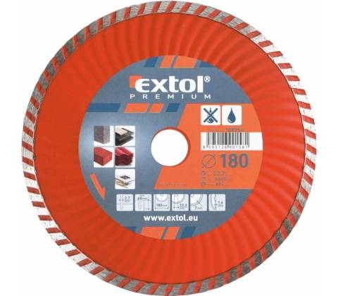 Extol 108754