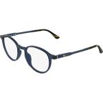 Lacoste L4027 410 (L4027 410)