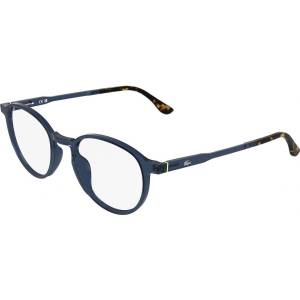 Lacoste L4027 410 (L4027 410)