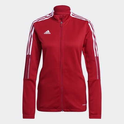 adidas Sweatshirt Tiro 21 Track W GM7305 69964