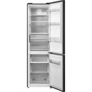 MIDEA MDRB521MGA28O