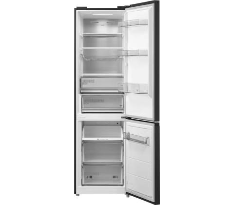 MIDEA MDRB521MGA28O