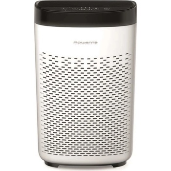 Rowenta Pure Air Essential PU2530F0