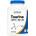 Nutricost Taurine 1000 mg [240 капсули]