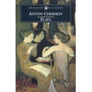 Plays - Anton Chekhov