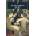 Plays - Anton Chekhov
