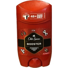 Old Spice Booster deostick 50 ml