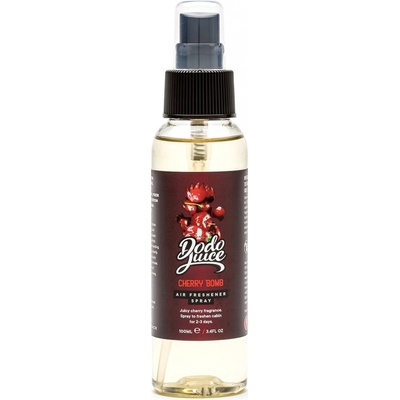 Dodo Juice Cherry Bomb 100 ml