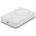 Belkin 5000 mAh (BPD004BTWT)