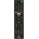 Sony rmt-tx100u - оригинален дистанционен контрол (rmt-tx100u)