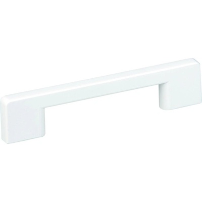 Tulip Cana 96 bílá plast – Zbozi.Blesk.cz