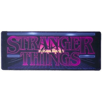 Paladone Stranger Things Arcade