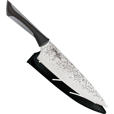 KAI Luna Chefs Knife 8 Inch