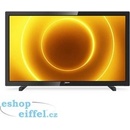 Philips 24PFS5505