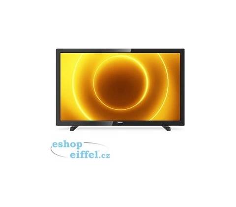 Philips 24PFS5505