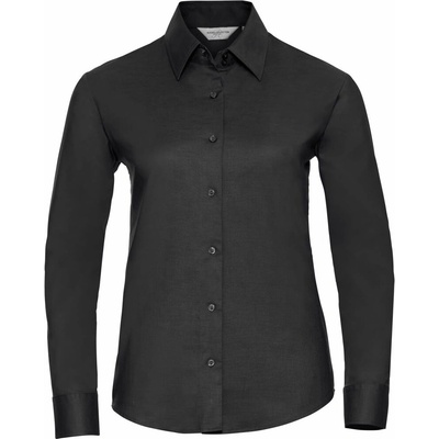 Russell Athletic 932F black